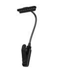 BrightFlex Rechargeable Light