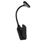 NuFlex Rechargeable Light