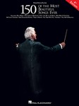 150 Of The Most Beautiful Songs Ever [pvg]