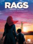 Rags - Revised Edition - Vocal Selections