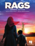Rags - Revised Vocal Selections -