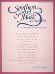 Southern Gospel Music And Proud Of It