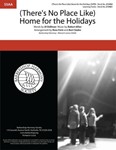 (There's No Place Like) Home for the Holidays