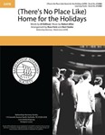 (There's No Place Like) Home for the Holidays