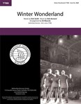 Winter Wonderland