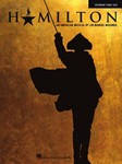 Hamilton - Beginning Piano Solo