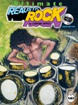 Ultimate Realistic Rock Drum Method