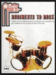 Carmine Appice - Rudiments to Rock - A Basic Drum Method for Playing Today's Sounds