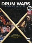 Drum Wars - Realistic Drum Solos Unfolded