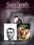Sam Smith – Easy Piano Collection