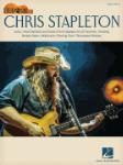 Chris Stapleton - Strum & Sing Guitar Series