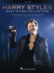 Harry Styles Easy Piano Collection [easy piano]