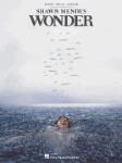 Shawn Mendes - Wonder