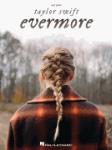 Evermore [easy piano] Taylor Swift