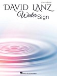 David Lanz - Water Sign