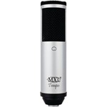 Tempo SK USB Microphone