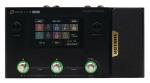 Hotone Ampero One Amp Modeler & Effects Processor