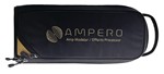 Hotone Ampero Gig Bag