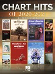 Chart Hits of 2020-2021
- 20 Top Singles - Piano | Vocal | Guitar