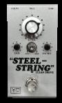 Steel String MkII - Guitar Effects Pedal