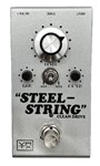 Steel String MkII - Guitar Effects Pedal