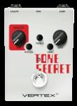 Tone Secret OD - Guitar Effects Pedal