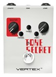 Tone Secret OD - Guitar Effects Pedal
