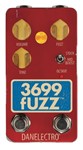3699 fUZZ(TM)