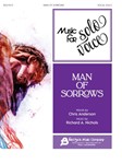 Man of Sorrows