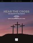 Near the Cross