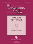 Requiem Aeternum