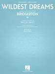 Wildest Dreams (from the Netflix series Bridgerton)