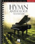 Essential Hymn Anthology [piano solo] Keveren