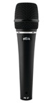 PR37 - Large Diameter Handheld Vocal Microphone