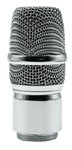 RC 22 - Chrome - Replacement Wireless Capsule for PR22 Microphone