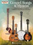 Gospel Songs & Hymns - Strum Together