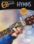 Chord Buddy Hymns