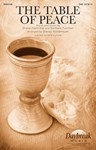Table of Peace