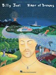 River of Dreams [pvg] Billy Joel
