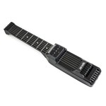 Jamstik 7 Guitar Trainer