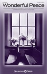 Wonderful Peace