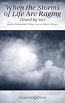 When the Storms of Life Are Raging (Stand by Me)