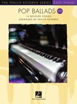 Pop Ballads 2nd Ed [easy piano] Keveren