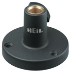 FL-2 - Surface Flange Mount for PL2T, SB-2 and HB-1 Booms
