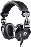 Pro Set 3 - Stereo Studio Headphones with Phase Reversal Switch