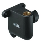 WM-1 - Wall Mount for Heil Sound Booms