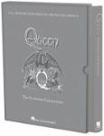 Queen - The Platinum Collection - Complete Scores Collectors Edition