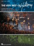 The Very Best of Hillsong PVG