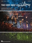 Very Best of Hillsong 2nd Ed [pvg]