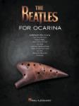 The Beatles for Ocarina - 30 Popular Hits